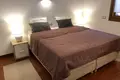 Wohnung 3 Schlafzimmer 180 m² Dos Hermanas, Spanien