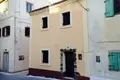 Cottage 3 bedrooms 110 m² Avliotes, Greece