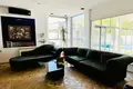 Haus 4 Schlafzimmer 348 m² Kunje, Montenegro