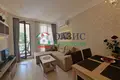 1 bedroom apartment 51 m² Nesebar, Bulgaria