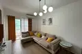 2 bedroom apartment 77 m² Golem, Albania