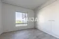 Apartment  Tampere sub-region, Finland