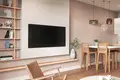 Hotel 44 m² en Tivat, Montenegro