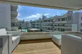 3 bedroom apartment 99 m² San Pedro Alcantara, Spain