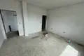 Dom 4 pokoi 245 m² Ravna Gora, Bułgaria