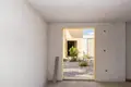 4 room villa 160 m² Kassandrino, Greece