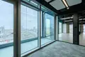 Офис 296 м² Москва, Россия