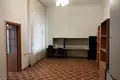 Nieruchomości komercyjne 105 m² Odessa, Ukraina
