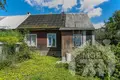 Квартира 4 комнаты 50 м² Молодечно, Беларусь