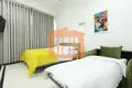 Wohnung 1 zimmer 35 m² Durrës, Albanien