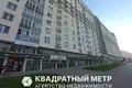 Wohnung 3 zimmer 97 m² Minsk, Belarus