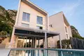 Haus 4 zimmer 227 m² Blizikuce, Montenegro