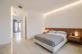 Wohnung 2 Schlafzimmer 90 m² Benahavis, Spanien