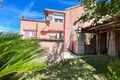 Квартира 7 спален 200 м² Доброта, Черногория