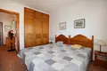 Haus 3 zimmer  Benissa, Spanien