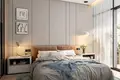 2 bedroom apartment 63 m² Dubai, United Arab Emirates