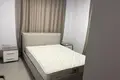 Appartement 2 chambres 85 m² en Ypsonas Municipality, Chypre