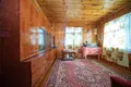 Maison 56 m² Zdanovicki sielski Saviet, Bélarus
