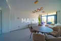 Appartement 3 chambres 80 m² Benidorm, Espagne