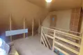 Dom 43 m² Dziarzynski sielski Saviet, Białoruś