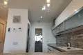 Wohnung 2 Schlafzimmer 86 m² Dos Hermanas, Spanien