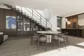 Villa 4 chambres 272 m² Kissonerga, Chypre