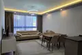 2 bedroom apartment 90 m² Alanya, Turkey