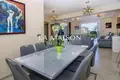 Haus 4 Schlafzimmer 320 m² Polis Chrysochous, Zypern