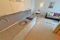 1 bedroom apartment 50 m² Nesebar, Bulgaria