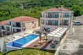 Willa 5 pokojów 450 m² Tudorovici, Czarnogóra