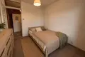 Квартира 2 комнаты 45 м² в Варшаве, Польша