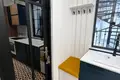 1 bedroom apartment 52 m² Batumi, Georgia