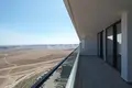 Apartment 95 m² Northern Cyprus, Northern Cyprus