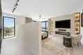 Dom 6 pokojów 550 m² Bel Air, Hiszpania