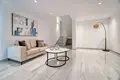 Вилла 4 спальни 250 м² Пейя, Кипр