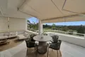 Wohnung 2 Schlafzimmer 230 m² San Pedro Alcantara, Spanien