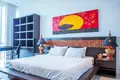 Copropriété 4 chambres 420 m² Karon, Thaïlande