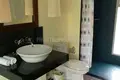 4-Schlafzimmer-Villa  Choeng Thale, Thailand