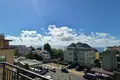 Отель 36 м² Святой Влас, Болгария