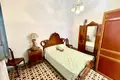 Dom 3 pokoi 150 m² la Romana, Hiszpania