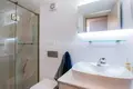 Haus 2 Schlafzimmer 80 m² Municipality of Kallithea, Griechenland