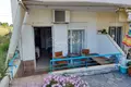 Apartamento 1 habitacion 45 m² Kallithea, Grecia