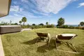 2 bedroom apartment 90 m² Casares, Spain