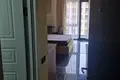 Studio 1 chambre 35 m² en Tbilissi, Géorgie