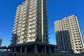Apartamento 2 habitaciones 65 m² Mezitli, Turquía