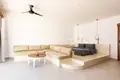 Villa mit 2 Schlafzimmern  Pecatu, Indonesien