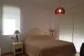 Apartamento  Sozopol, Bulgaria