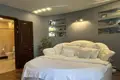 4 room apartment 127 m² Odesa, Ukraine