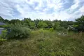 Land  Muchaviecki sielski Saviet, Belarus