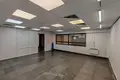 Shop 194 m² in Minsk, Belarus